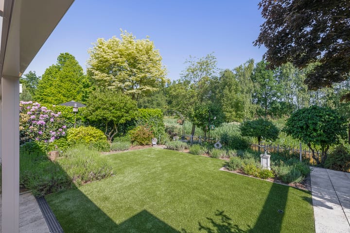 Foto 30 van Reiger 14