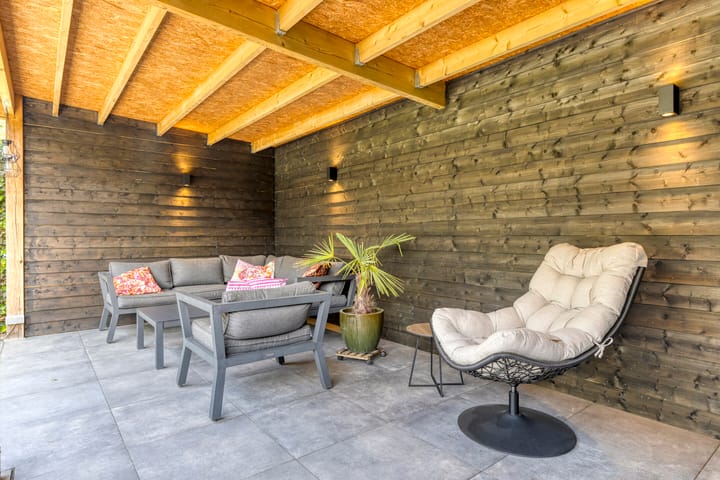 Foto 39 van Sering 66