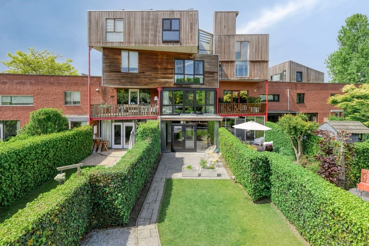 Foto 41 van Sering 66