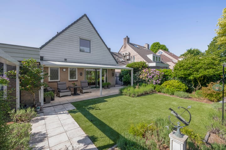 Foto 32 van Reiger 14