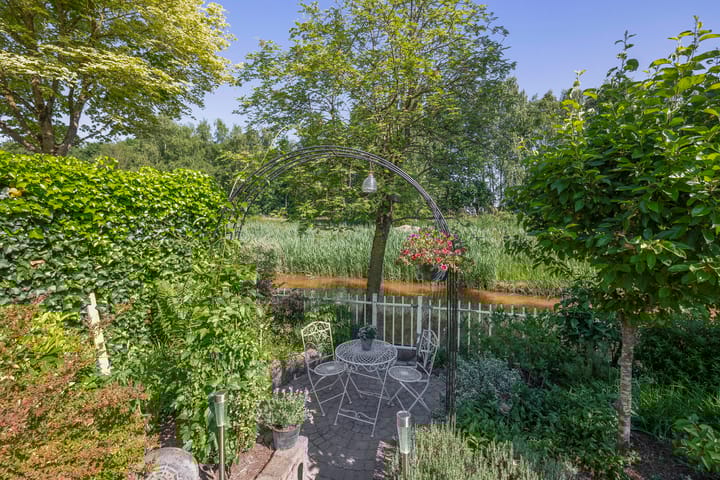 Foto 33 van Reiger 14