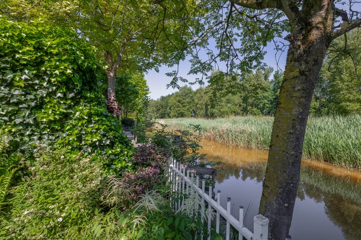 Foto 36 van Reiger 14