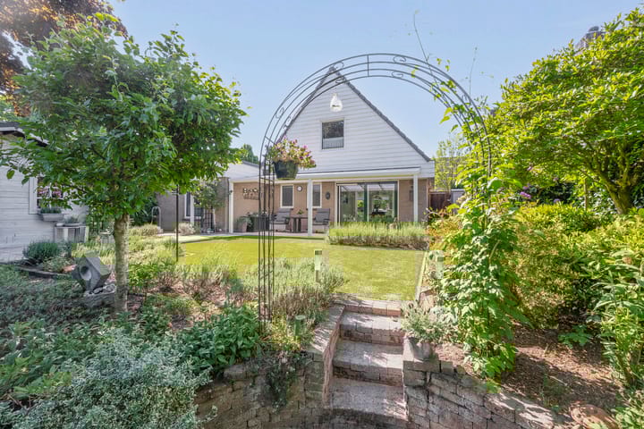 Foto 37 van Reiger 14