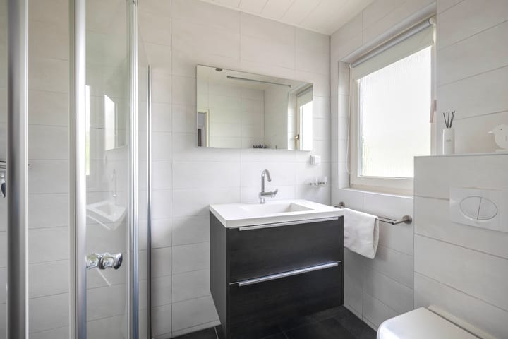 Foto 25 van Reiger 14