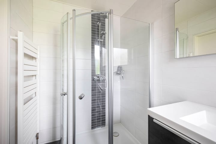 Foto 26 van Reiger 14