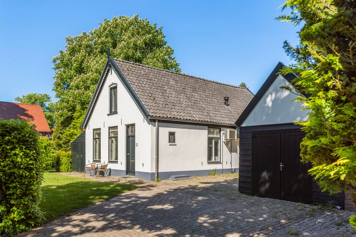 Foto 1 van Slathstraat 15