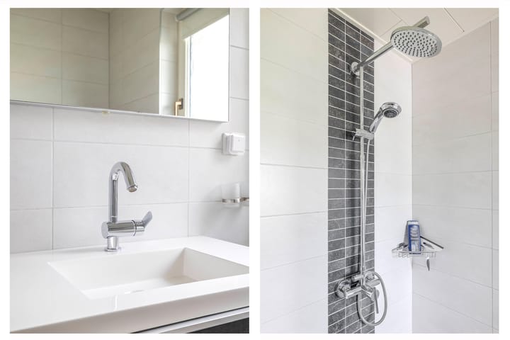 Foto 27 van Reiger 14