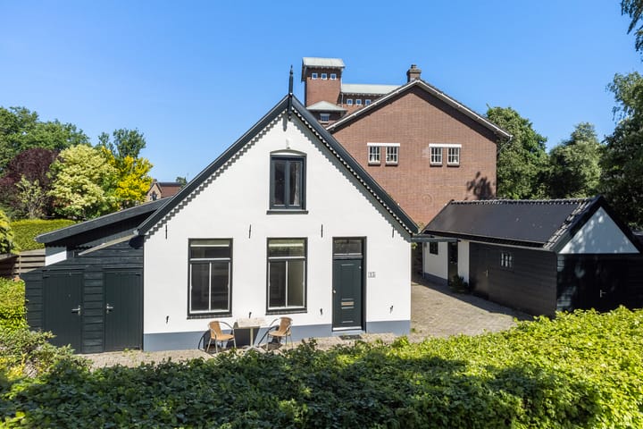 Foto 2 van Slathstraat 15