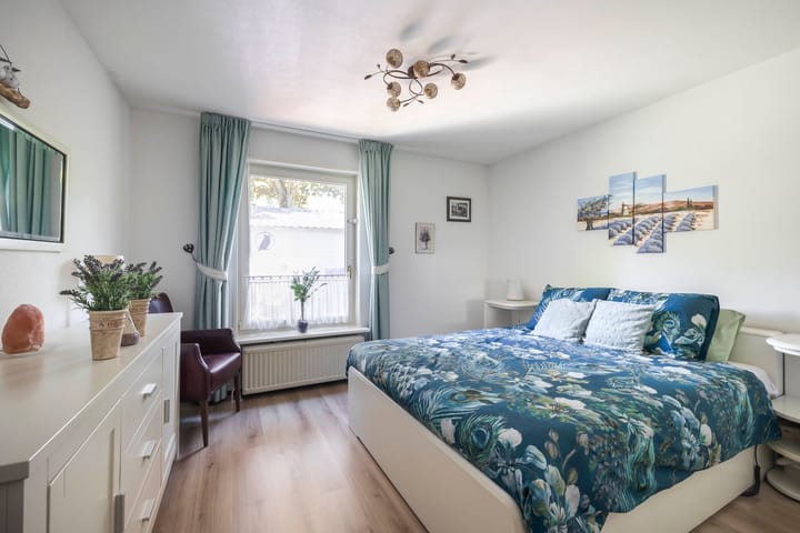 Foto 22 van Reiger 14