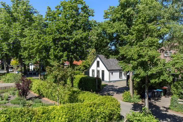 Foto 3 van Slathstraat 15