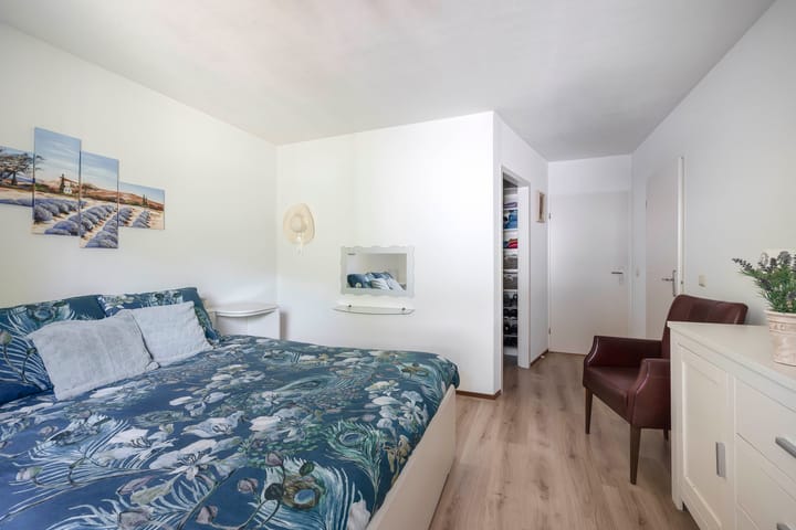 Foto 23 van Reiger 14