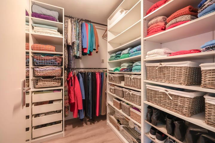 Foto 24 van Reiger 14