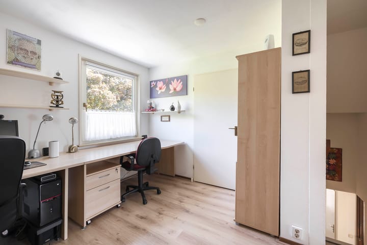 Foto 38 van Reiger 14