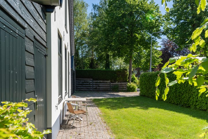 Foto 5 van Slathstraat 15