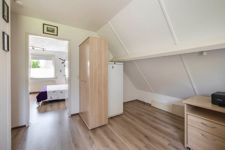 Foto 39 van Reiger 14