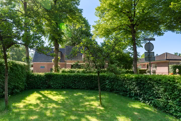 Foto 6 van Slathstraat 15