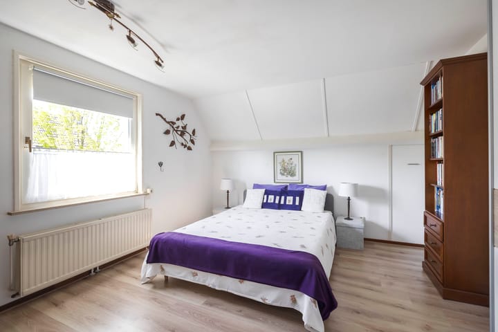 Foto 40 van Reiger 14