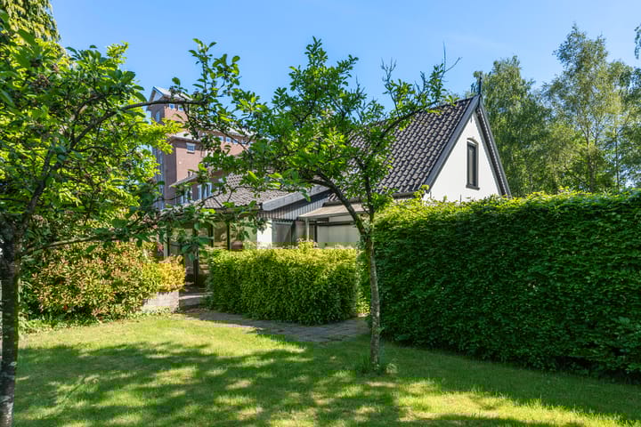 Foto 7 van Slathstraat 15