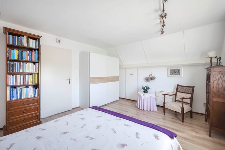 Foto 41 van Reiger 14