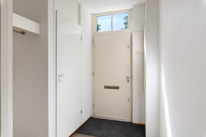 Foto 8 van Slathstraat 15