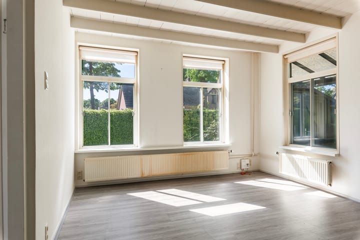 Foto 9 van Slathstraat 15