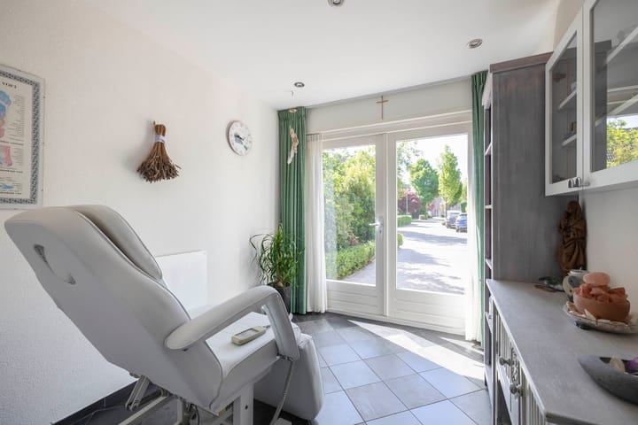 Foto 20 van Reiger 14