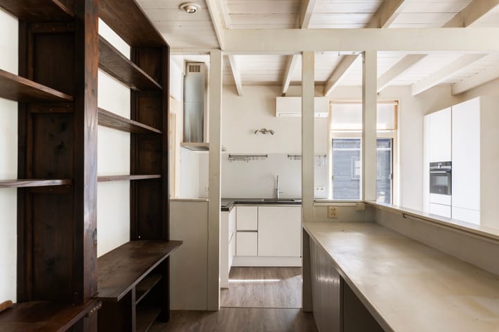 Foto 12 van Slathstraat 15