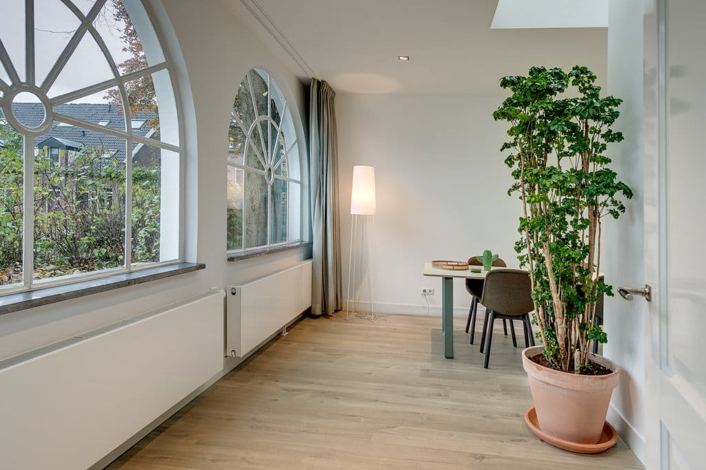 Foto 4 van Vrouwjuttenstraat 10-B