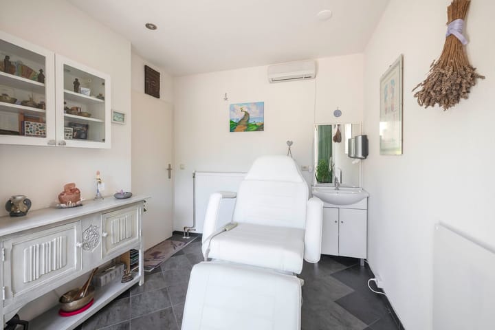 Foto 21 van Reiger 14