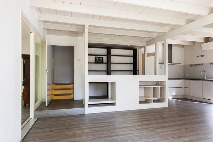 Foto 13 van Slathstraat 15