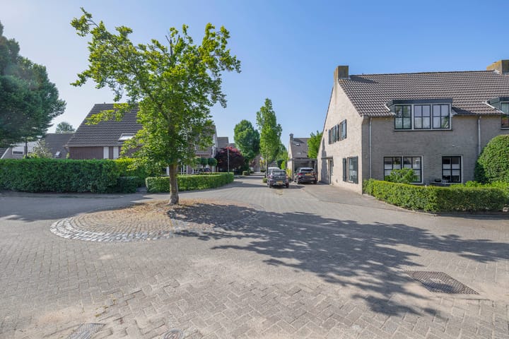 Foto 42 van Reiger 14