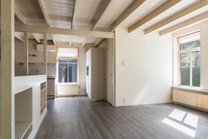 Foto 14 van Slathstraat 15