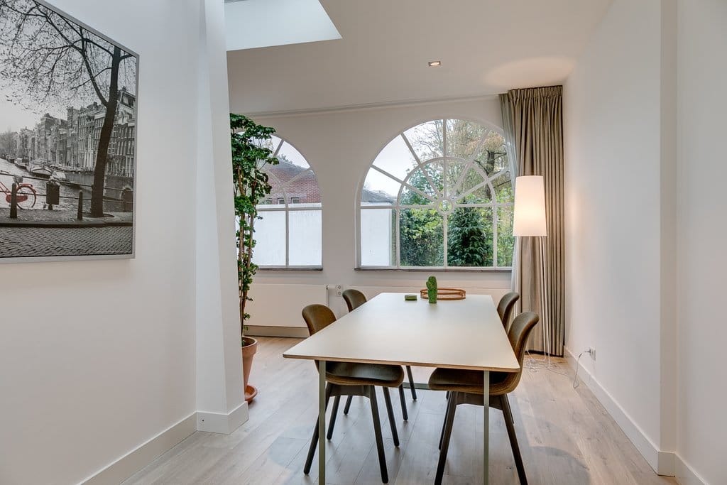 Foto 6 van Vrouwjuttenstraat 10-B