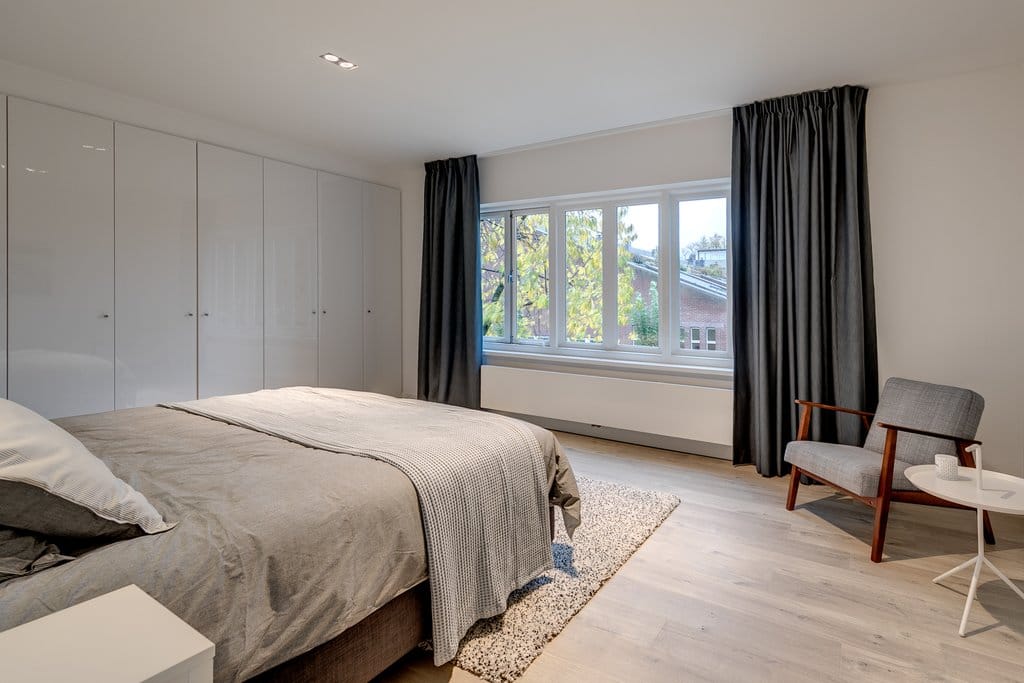 Foto 7 van Vrouwjuttenstraat 10-B