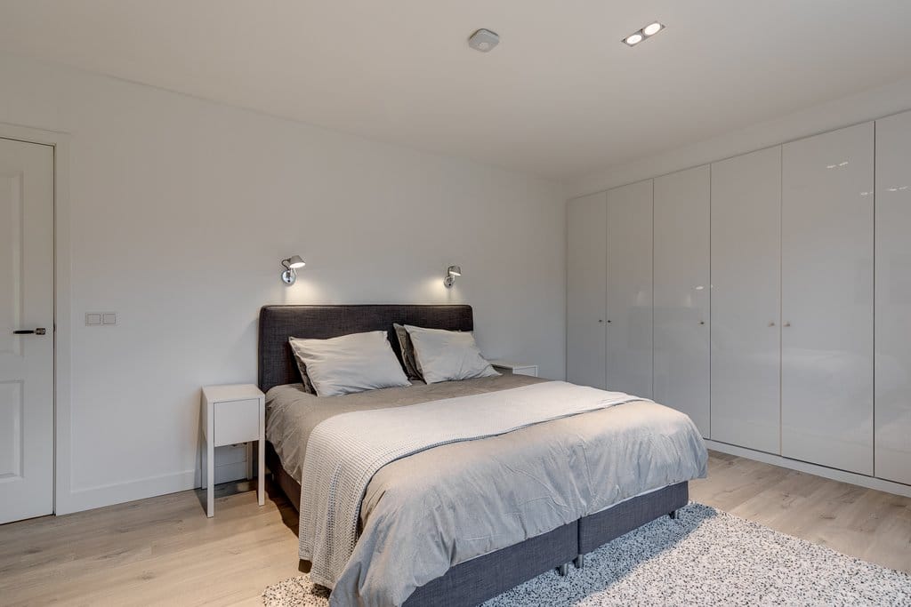 Foto 8 van Vrouwjuttenstraat 10-B