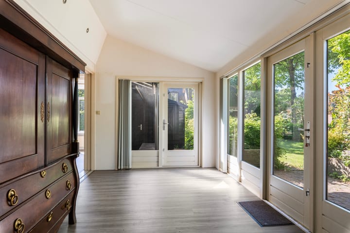 Foto 15 van Slathstraat 15