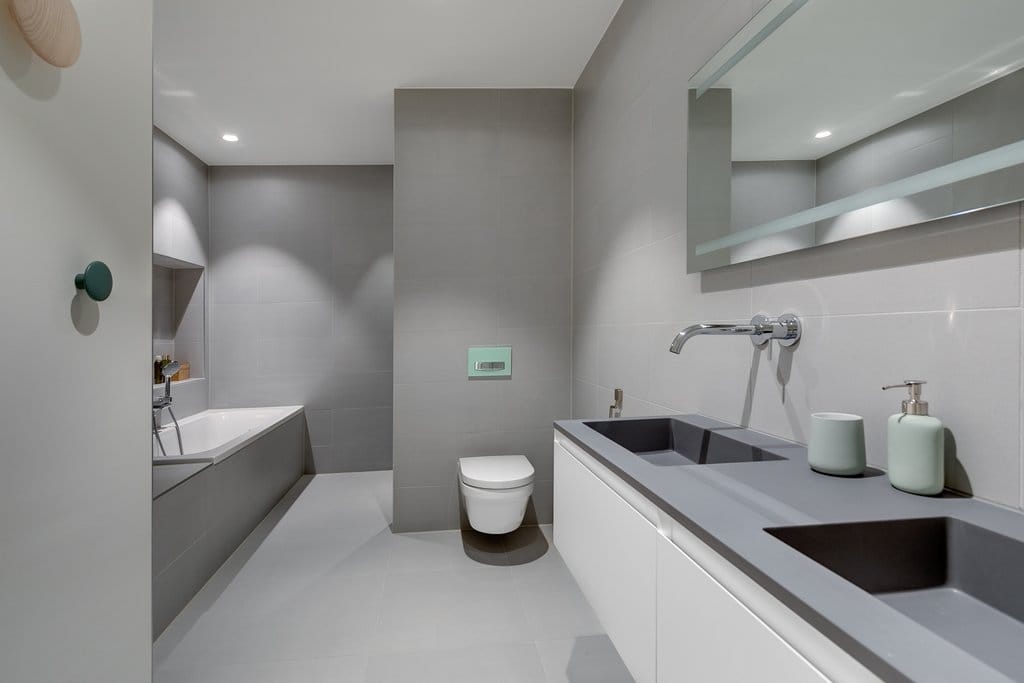 Foto 9 van Vrouwjuttenstraat 10-B