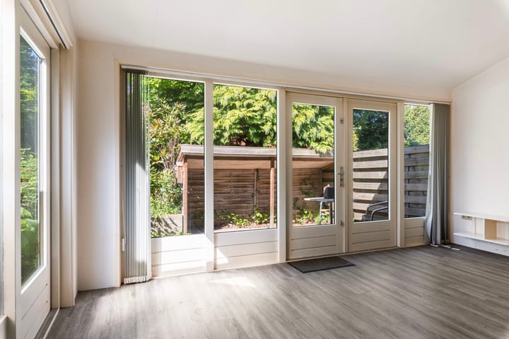 Foto 16 van Slathstraat 15