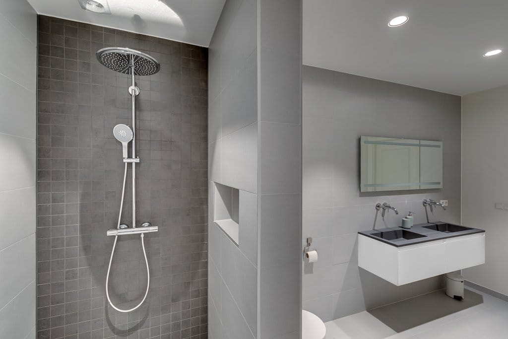 Foto 10 van Vrouwjuttenstraat 10-B