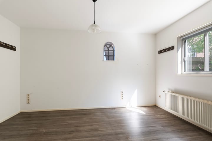 Foto 17 van Slathstraat 15