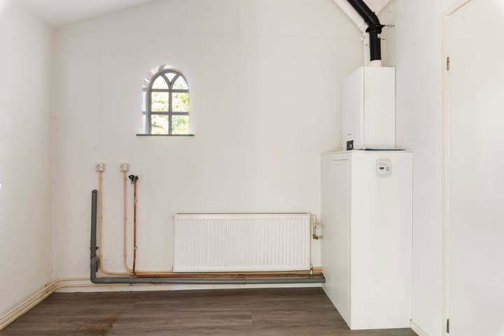 Foto 18 van Slathstraat 15