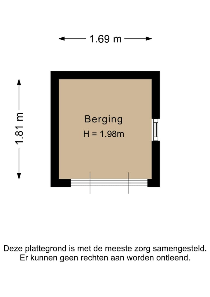 Foto 48 van Reiger 14