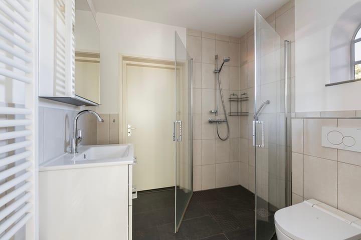 Foto 19 van Slathstraat 15