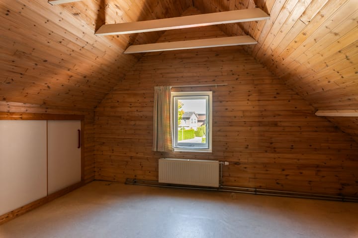 Foto 23 van Slathstraat 15