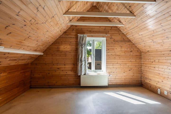 Foto 24 van Slathstraat 15