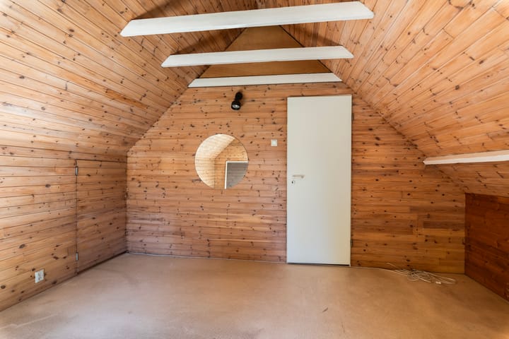 Foto 25 van Slathstraat 15