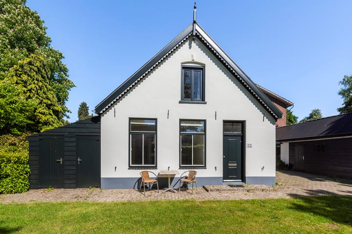 Foto 26 van Slathstraat 15