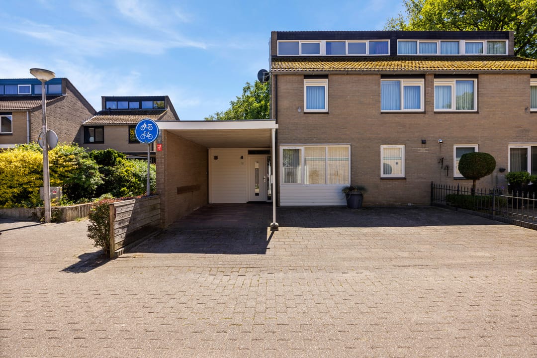 Foto 2 van Oringerbrink 132