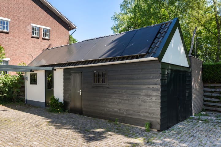 Foto 27 van Slathstraat 15