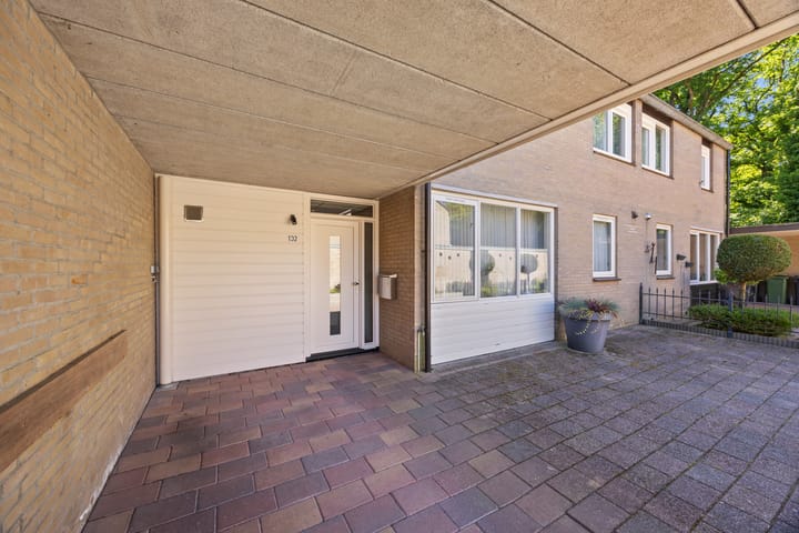 Foto 3 van Oringerbrink 132